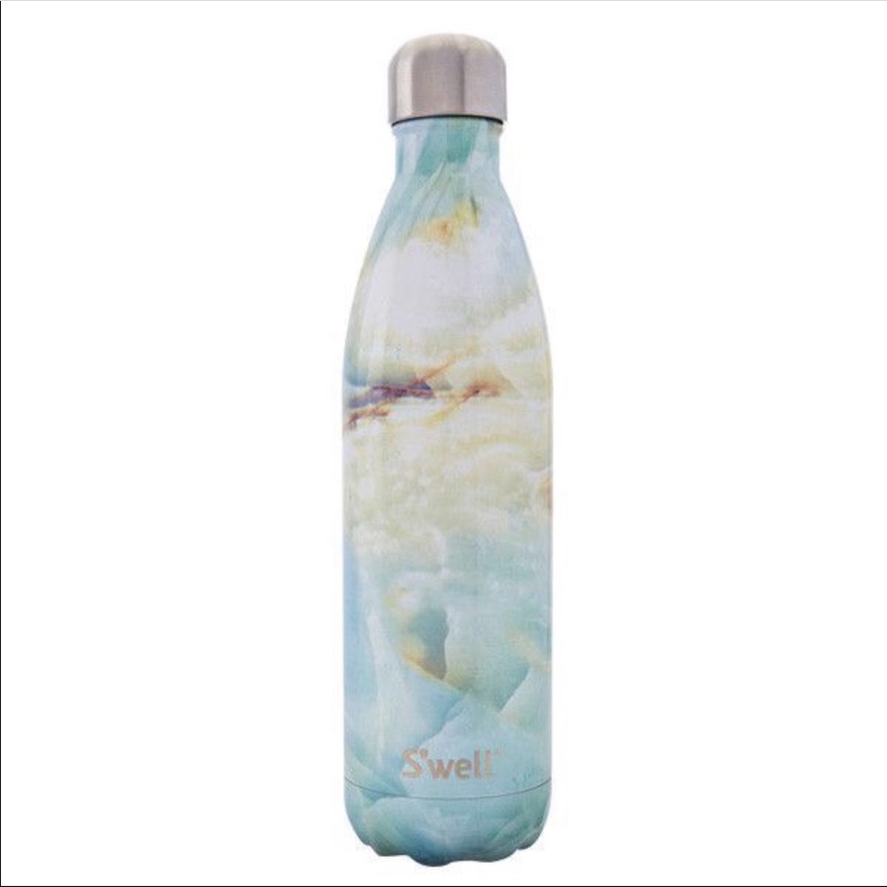 S’well bottle